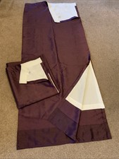 160cm across 200 for sale  BRISTOL