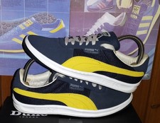 Puma california size for sale  COVENTRY