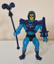 Action figure masters usato  Napoli