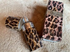 parfum dolce gabana d'occasion parfum dolce gabana d'occasion Expédié en Belgium