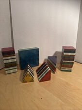 Lot magna tiles for sale  Nottingham