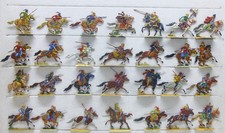 Zinnfiguren kieler persien gebraucht kaufen  Berlin