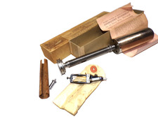 Edison home cylinder for sale  Brockport