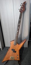matsumoku guitar for sale matsumoku guitar for sale NOTTINGHAM