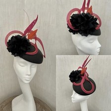 Rosie olivia black for sale Rosie olivia black for sale  WREXHAM