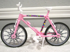 Vintage mattel 1990 for sale  Indianapolis