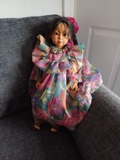 Gotz dewi vinyl for sale Gotz dewi vinyl for sale  KILMARNOCK