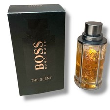 Hugo boss boss for sale  WELWYN
