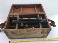 Vintage stanley london for sale  MAIDSTONE