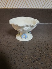 Vintage jade pedestal for sale  Athens