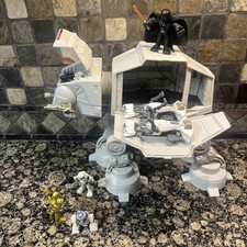 Star wars galactic for sale  Buhl