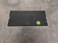 Volt lithuim iron for sale  WEDNESBURY