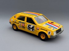Bburago renault rally for sale Bburago renault rally for sale  BRIGHTON