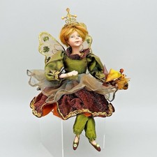 Vtg 2012 winward for sale  Cottage Grove