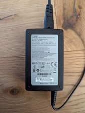 asian power devices for sale asian power devices for sale LONDON