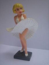 Figurine natacha walthéry d'occasion  Bergerac