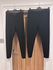 Marks spencer black for sale Marks spencer black for sale  TADWORTH