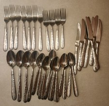 Cambridge majesty stainless for sale  Little Falls
