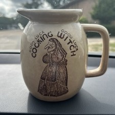 1970 good luck for sale  Mobile