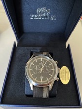 Orologio uomo festina usato  Corleone