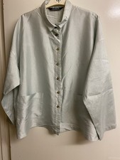 Yacco maricard vintage for sale  UK