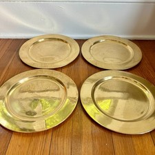 Vintage set solid for sale  Daytona Beach