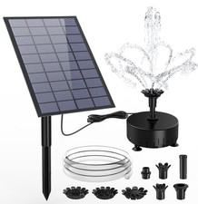 Amztime diy solar for sale Amztime diy solar for sale  WATFORD