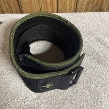 Harbinger foam core for sale  Boynton
