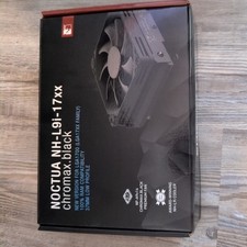 L9i 17xx chromax.black for sale  Jacksonville
