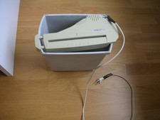 Aktenvernichter lympia ps gebraucht kaufen  Blankenburg