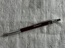 Rotring 505 vintage gebraucht kaufen  Offenbach am Main