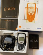 Retro early 2000s for sale  BURNLEY