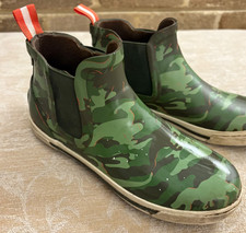 Joules junior rainwell for sale  SUNDERLAND