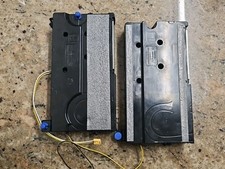 Samsung speakers bn96 for sale  HARTLEPOOL