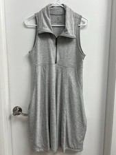 Dakini gray stretchy for sale  Laramie
