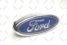 Ford focus mk2 gebraucht kaufen Ford focus mk2 gebraucht kaufen  Deutschland