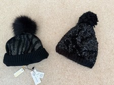 Miscellaneous lady hats for sale  CAMBERLEY