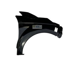 Parafango ant aixam usato  Aversa