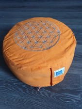 meditation gebraucht kaufen meditation gebraucht kaufen Edemissen