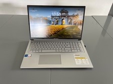Asus s1704va core d'occasion  Sierentz