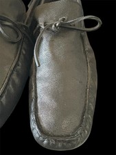 Mocassin homme premiata d'occasion  Paris XV