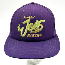 Vintage camel racing for sale  Concord