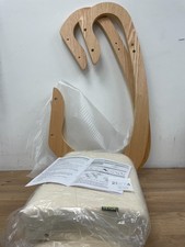 Vevor kneeling chair for sale  MANCHESTER
