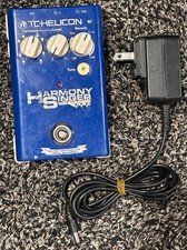 tc electronic m3000 for sale tc electronic m3000 for sale Portland