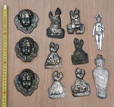 Antico raro lotto usato Antico raro lotto usato  Avola