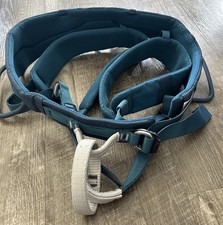 Petzl adjama unisex for sale  Colorado Springs