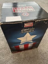 Marvel corgi heroes for sale  GLOUCESTER