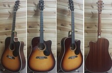 alvarez guitar acoustic md60 for sale alvarez guitar acoustic md60 for sale Cleveland