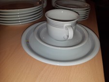 Kaffeeservice thomas trend gebraucht kaufen  Berlin