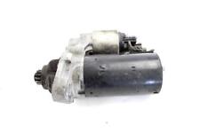 0001123028 motorino avviamento usato  Rovigo